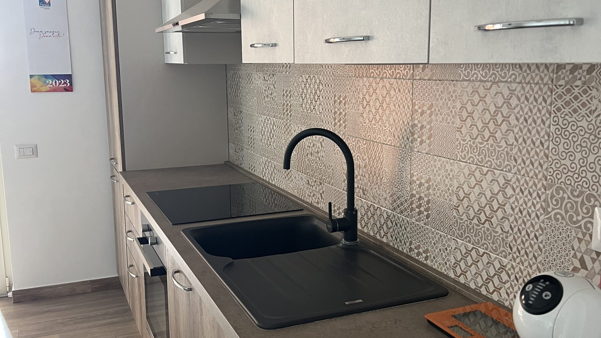 apartment le forge bugastay