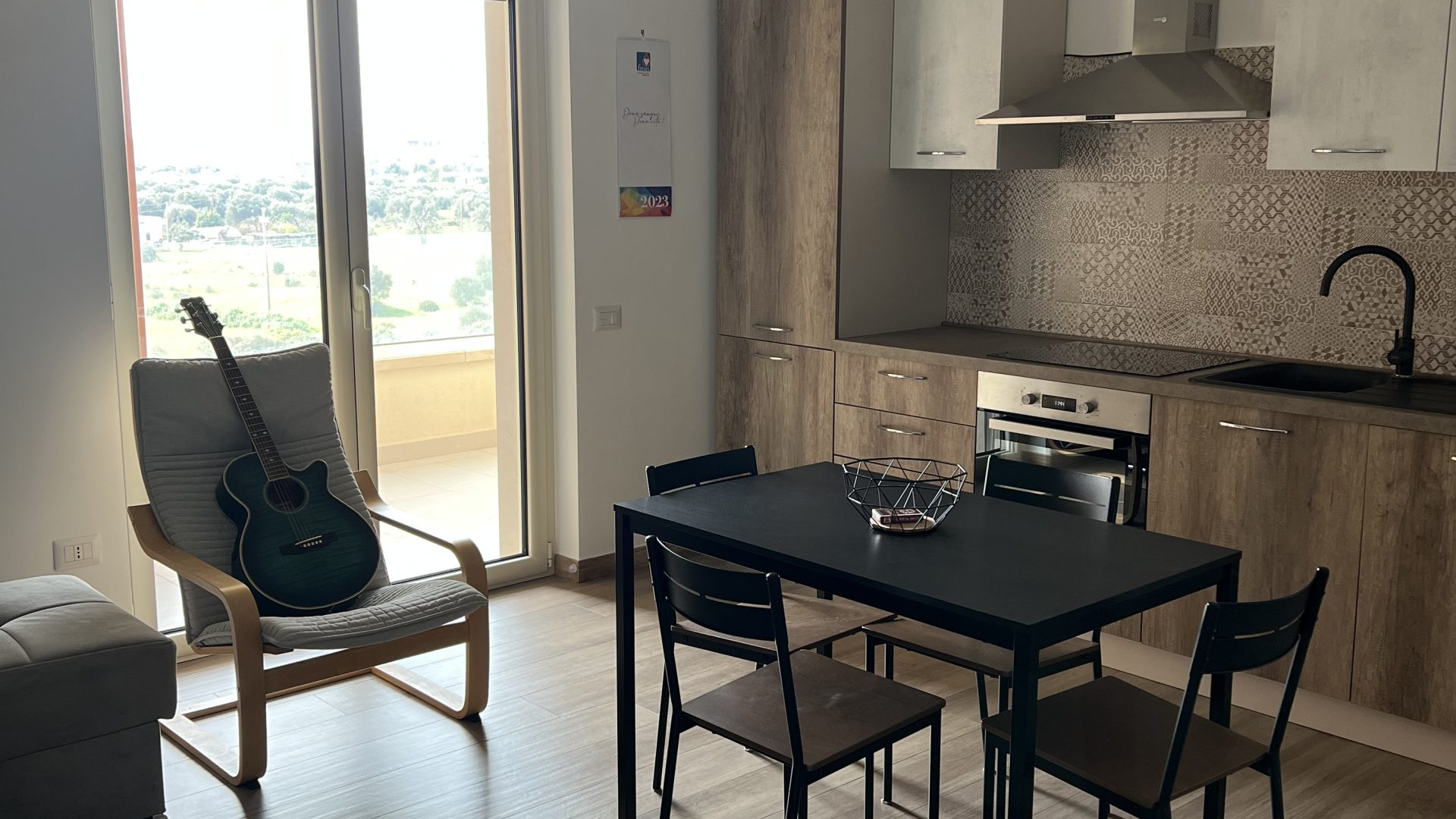 apartment le forge bugastay apartment le forge
