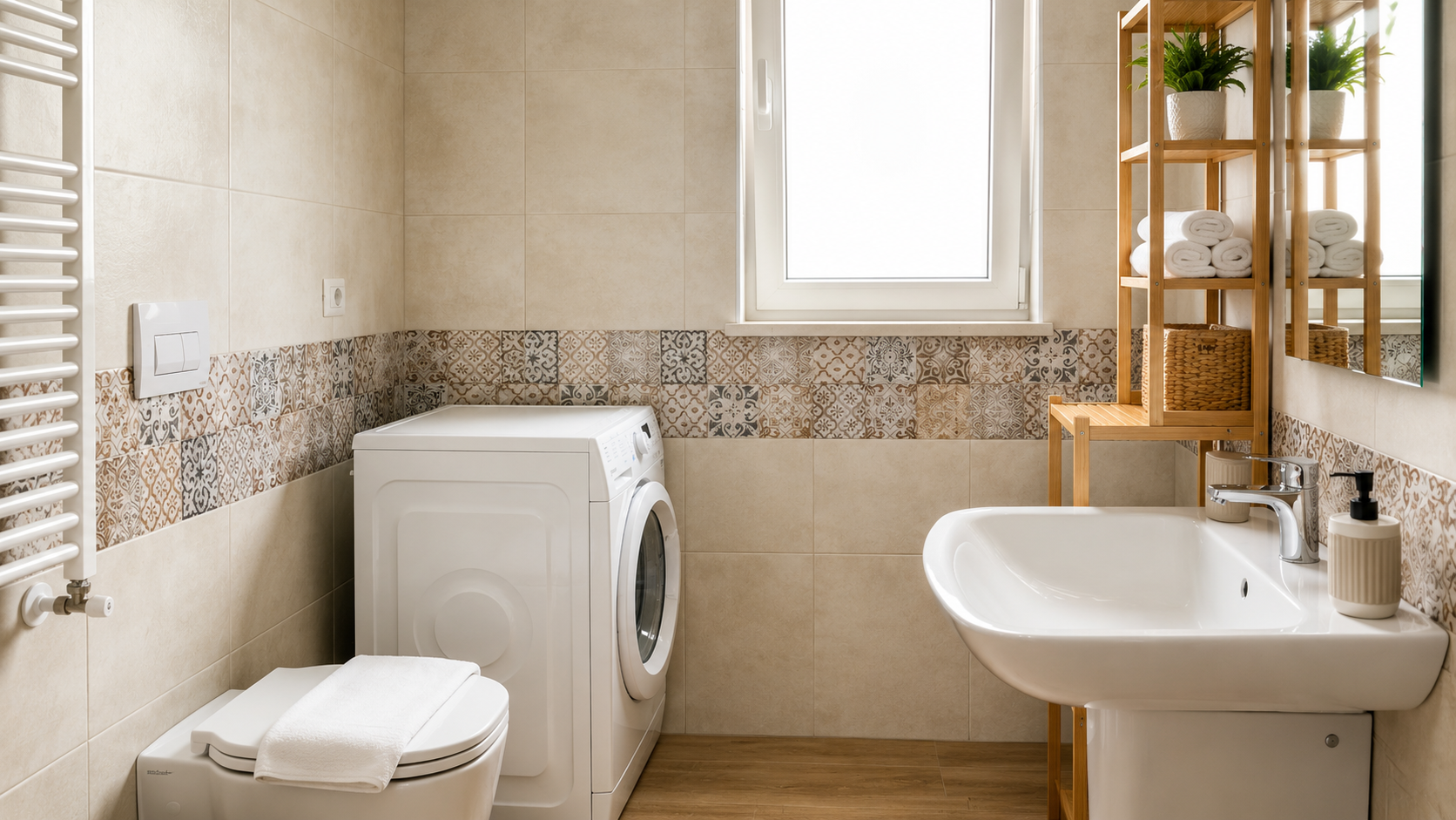 apartment le forge policoro bugastay policoro