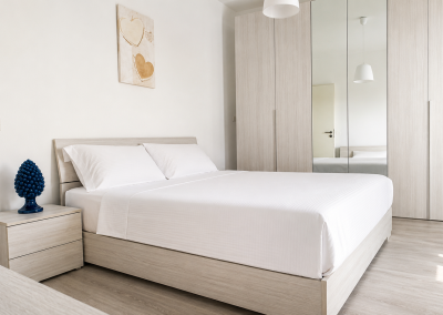 Tenuta Agape