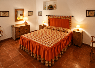 le matine di san teodoro