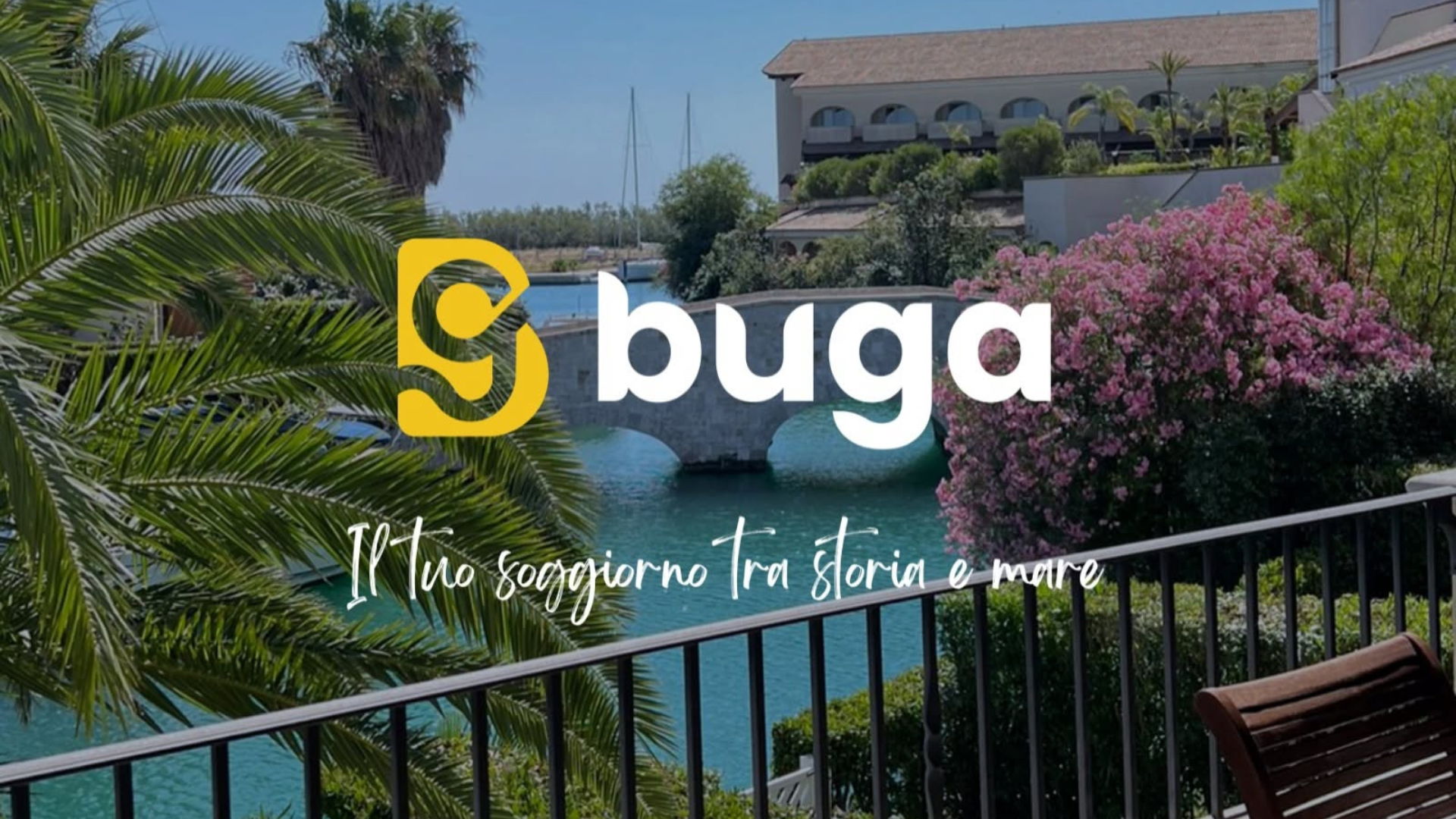 buga srl